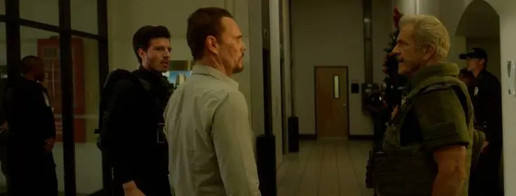 Взрывная игра (2022) скачать торрент файл Взрывная игра (2022) фильм скачать торрент файл