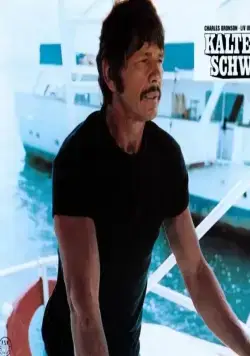 Холодный пот (1970) скачать торрент бесплатно Холодный пот (1970) фильм скачать торрент бесплатно