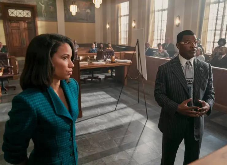 Похороны (2023) в хорошем качестве скачать торрент файл Похороны (2023) фильм в хорошем качестве скачать торрент файл