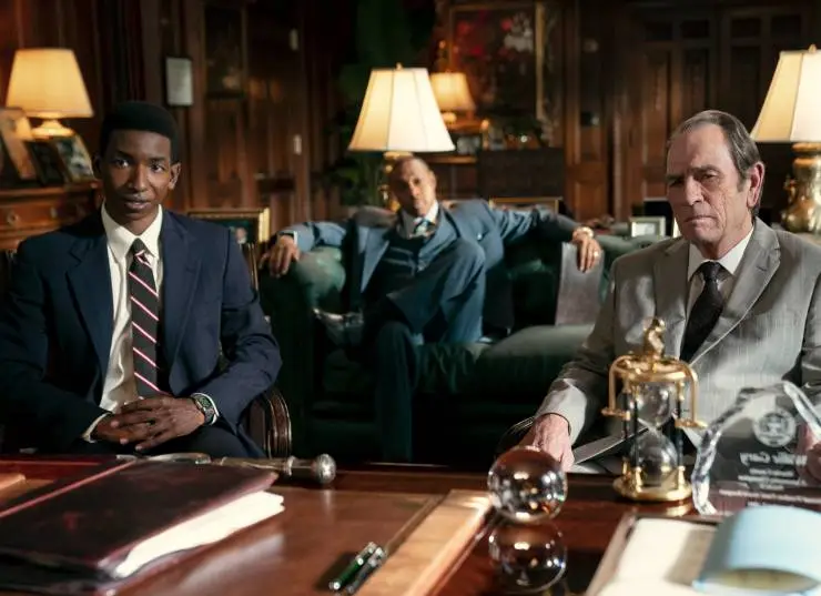 Похороны (2023) скачать торрент бесплатно Похороны (2023) фильм скачать торрент бесплатно