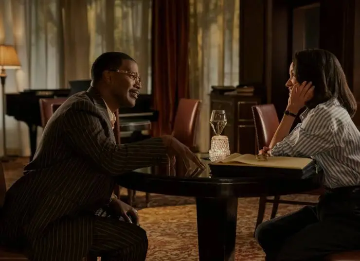 Похороны (2023) скачать торрент файл Похороны (2023) фильм скачать торрент файл