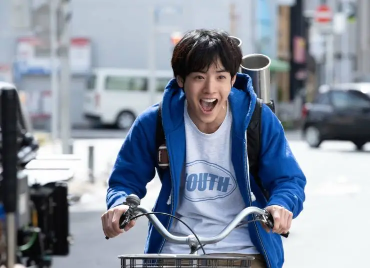 Зомби-апокалипсис и список из 100 дел, что я выполню перед смертью (2023) скачать торрент бесплатно Зомби-апокалипсис и список из 100 дел, что я выполню перед смертью (2023) фильм скачать торрент бесплатно