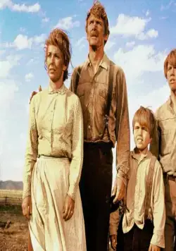 Повеса за городом (1970) скачать торрент файл Повеса за городом (1970) фильм скачать торрент файл