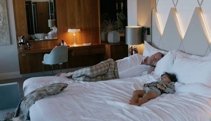 Немножко беременны (2022) скачать торрент файл Немножко беременны (2022) фильм скачать торрент файл