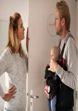 Немножко беременны (2022) в хорошем качестве скачать торрент файл Немножко беременны (2022) фильм в хорошем качестве скачать торрент файл