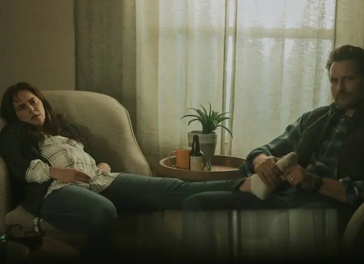 В плену огня (2023) скачать торрент файл В плену огня (2023) фильм скачать торрент файл