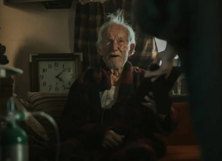 В плену огня (2023) скачать торрент бесплатно В плену огня (2023) фильм скачать торрент бесплатно