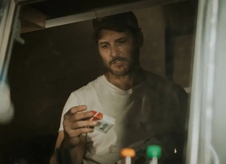 В плену огня (2023) в хорошем качестве скачать торрент файл В плену огня (2023) фильм в хорошем качестве скачать торрент файл