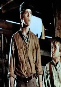 Повеса за городом (1970) скачать торрент бесплатно Повеса за городом (1970) фильм скачать торрент бесплатно