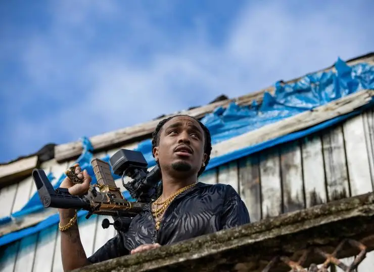 Гнев во спасение (2022) скачать торрент бесплатно Гнев во спасение (2022) фильм скачать торрент бесплатно