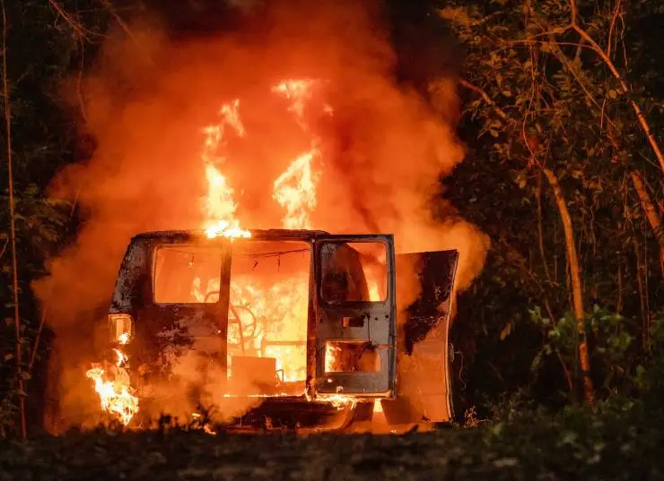 Гнев во спасение (2022) в хорошем качестве скачать торрент файл Гнев во спасение (2022) фильм в хорошем качестве скачать торрент файл