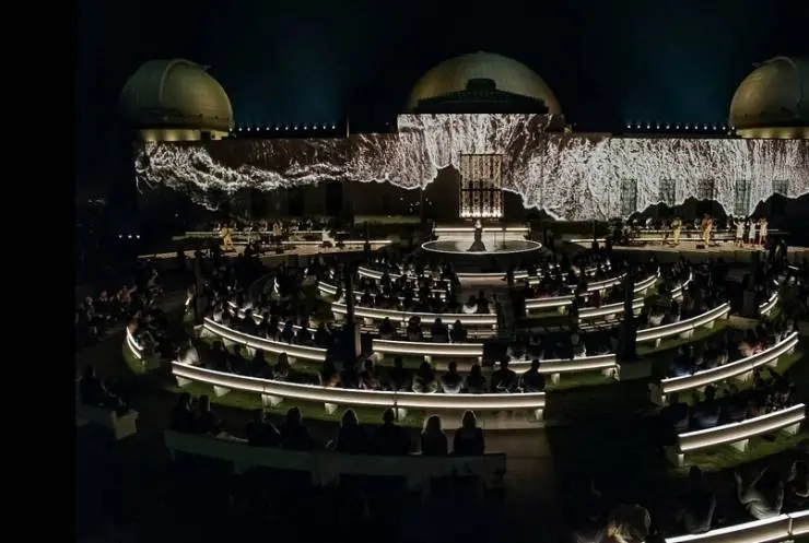 Вечер с Адель (2021) скачать торрент файл Вечер с Адель (2021) фильм скачать торрент файл