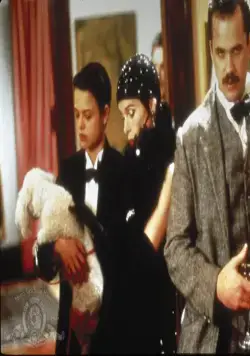 Модернисты (1988) скачать торрент бесплатно Модернисты (1988) фильм скачать торрент бесплатно