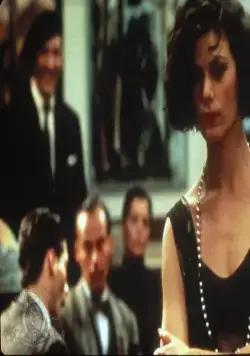 Модернисты (1988) в хорошем качестве скачать торрент файл Модернисты (1988) фильм в хорошем качестве скачать торрент файл