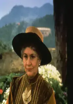 Колдовской апрель (1991) скачать торрент файл Колдовской апрель (1991) фильм скачать торрент файл