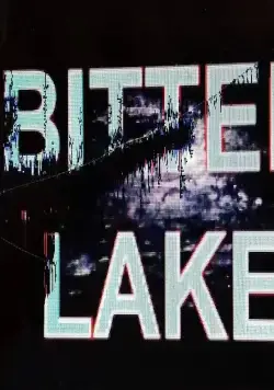 Горькое озеро (2015) скачать торрент бесплатно Горькое озеро (2015) фильм скачать торрент бесплатно