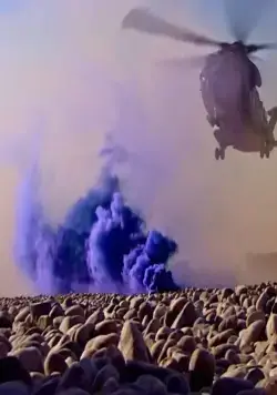 Горькое озеро (2015) в хорошем качестве скачать торрент файл Горькое озеро (2015) фильм в хорошем качестве скачать торрент файл