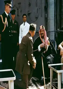 Горькое озеро (2015) скачать торрент файл Горькое озеро (2015) фильм скачать торрент файл