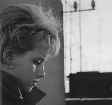 Солнце в сети (1963) в хорошем качестве скачать торрент файл Солнце в сети (1963) фильм в хорошем качестве скачать торрент файл