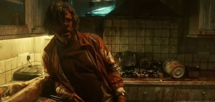 Покорми меня (2022) скачать торрент файл Покорми меня (2022) фильм скачать торрент файл