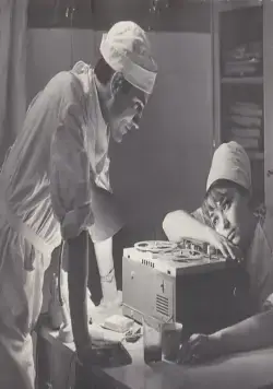 Степень риска (1968) скачать торрент файл Степень риска (1968) фильм скачать торрент файл