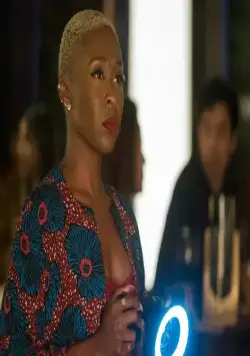 Иголка в стогу времени (2021) скачать торрент файл Иголка в стогу времени (2021) фильм скачать торрент файл