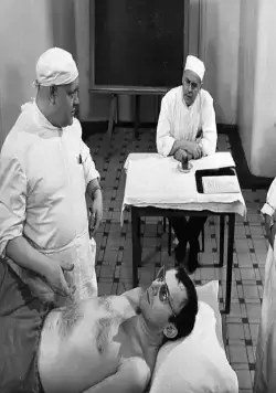 Степень риска (1968) скачать торрент бесплатно Степень риска (1968) фильм скачать торрент бесплатно