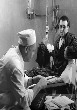 Степень риска (1968) в хорошем качестве скачать торрент файл Степень риска (1968) фильм в хорошем качестве скачать торрент файл