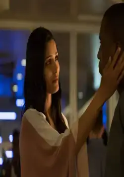 Иголка в стогу времени (2021) скачать торрент бесплатно Иголка в стогу времени (2021) фильм скачать торрент бесплатно