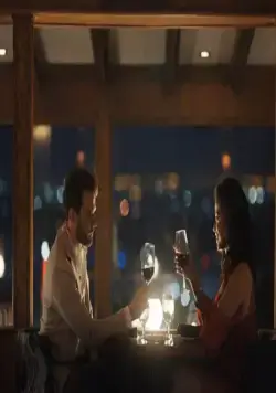 Беги, детка, беги (2020) скачать торрент файл Беги, детка, беги (2020) фильм скачать торрент файл