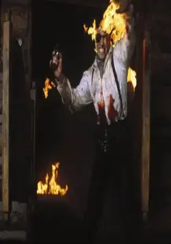 Отряд (1993) скачать торрент бесплатно Отряд (1993) фильм скачать торрент бесплатно