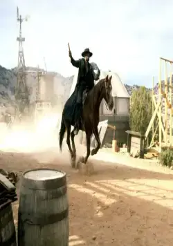 Отряд (1993) скачать торрент файл Отряд (1993) фильм скачать торрент файл