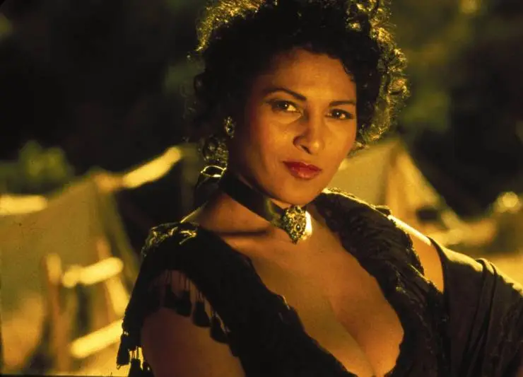 Отряд (1993) в хорошем качестве скачать торрент файл Отряд (1993) фильм в хорошем качестве скачать торрент файл