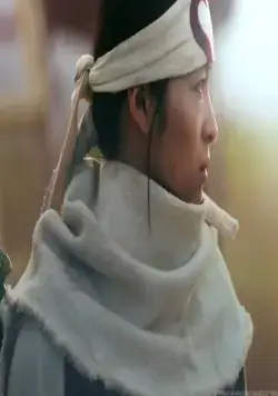 Царство 2: В далёкие края (2022) скачать торрент бесплатно Царство 2: В далёкие края (2022) фильм скачать торрент бесплатно