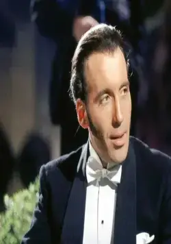 Два лица доктора Джекила (1960) скачать торрент бесплатно Два лица доктора Джекила (1960) фильм скачать торрент бесплатно