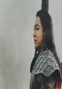 Царство 2: В далёкие края (2022) в хорошем качестве скачать торрент файл Царство 2: В далёкие края (2022) фильм в хорошем качестве скачать торрент файл