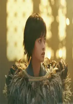 Царство 2: В далёкие края (2022) скачать торрент файл Царство 2: В далёкие края (2022) фильм скачать торрент файл