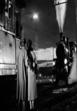 Вокзал Термини (1953) в хорошем качестве скачать торрент файл Вокзал Термини (1953) фильм в хорошем качестве скачать торрент файл