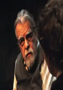 Жебо и тень (2012) скачать торрент файл Жебо и тень (2012) фильм скачать торрент файл