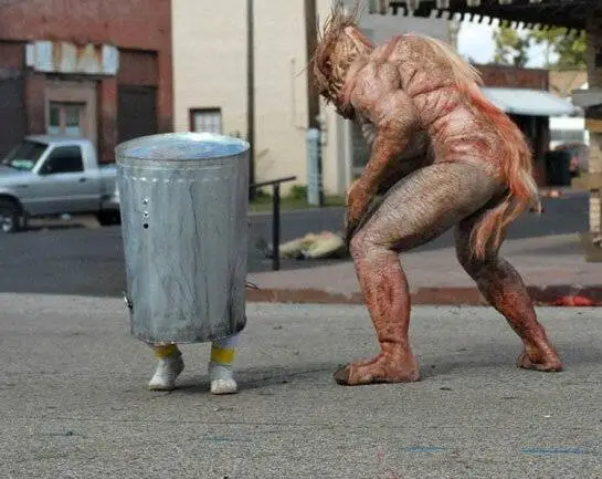 Пир 2: Кровавые секунды (2008) скачать торрент файл Пир 2: Кровавые секунды (2008) фильм скачать торрент файл