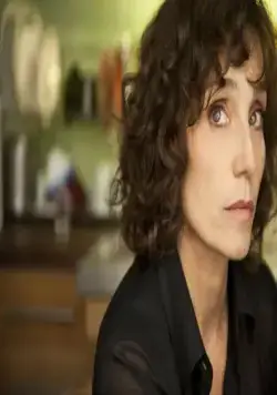 В поисках Ортенза (2012) скачать торрент бесплатно В поисках Ортенза (2012) фильм скачать торрент бесплатно