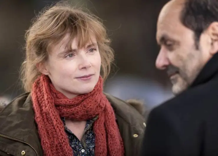 В поисках Ортенза (2012) в хорошем качестве скачать торрент файл В поисках Ортенза (2012) фильм в хорошем качестве скачать торрент файл