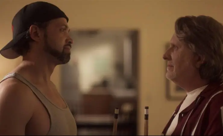 8 мертвецов (2022) скачать торрент бесплатно 8 мертвецов (2022) фильм скачать торрент бесплатно