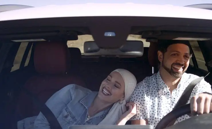 8 мертвецов (2022) скачать торрент файл 8 мертвецов (2022) фильм скачать торрент файл