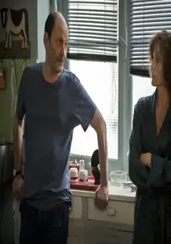 В поисках Ортенза (2012) скачать торрент файл В поисках Ортенза (2012) фильм скачать торрент файл