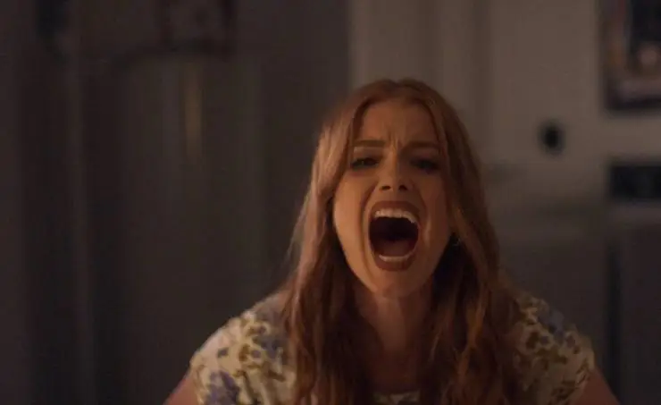 8 мертвецов (2022) в хорошем качестве скачать торрент файл 8 мертвецов (2022) фильм в хорошем качестве скачать торрент файл