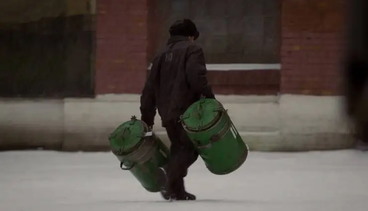 Кресты (2020) в хорошем качестве скачать торрент файл Кресты (2020) фильм в хорошем качестве скачать торрент файл