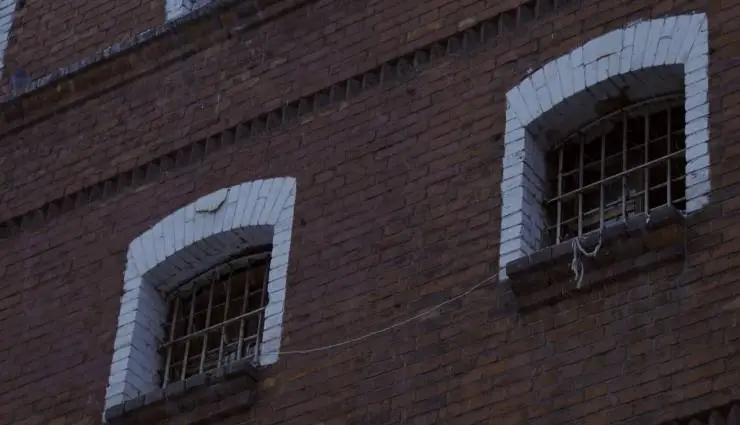 Кресты (2020) скачать торрент файл Кресты (2020) фильм скачать торрент файл