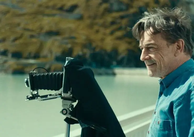 Отпусти меня (2023) в хорошем качестве скачать торрент файл Отпусти меня (2023) фильм в хорошем качестве скачать торрент файл