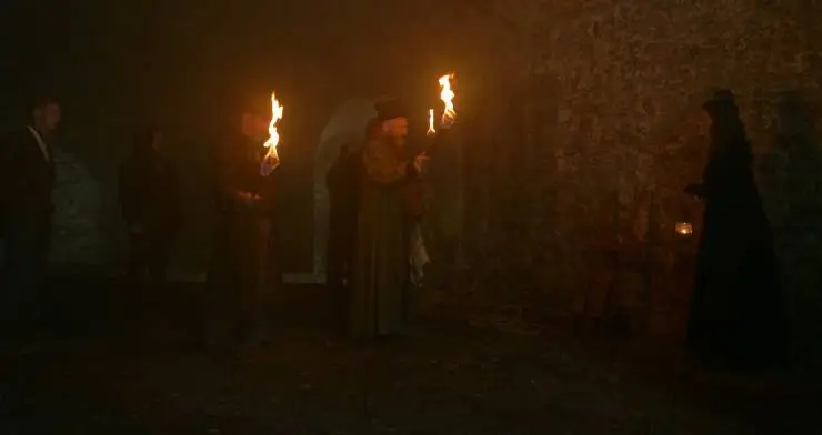 Человек-невидимка. Возвращение (2023) скачать торрент бесплатно Человек-невидимка. Возвращение (2023) фильм скачать торрент бесплатно